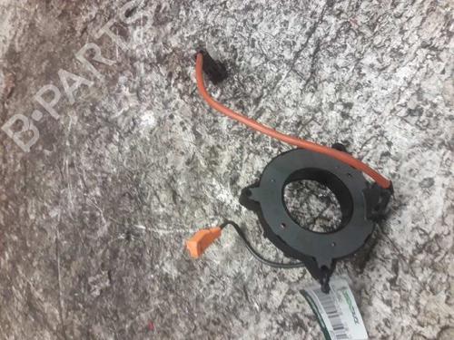 Used Squib airbag CITROËN SAXO (S0, S1) 1.5 D (57 hp) 21468961