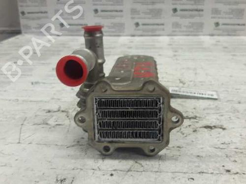 Egr VW GOLF V (1K1)  | BP21451790M69