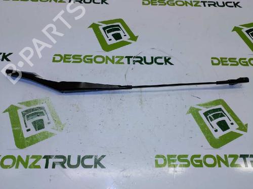 Vindrute viskerarm OPEL ASTRA H (A04) 1.7 CDTI (L48) (100 hp) 21424087