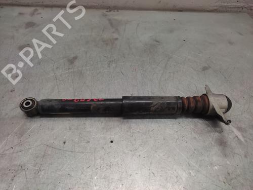 Used Right rear shock absorber VW TOURAN (1T1, 1T2) [2003-2011]  22240246