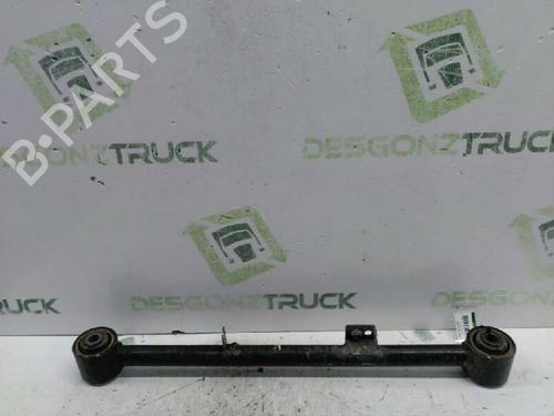 Used Left rear suspension arm SSANGYONG REXTON / REXTON II (GAB_) 2.7 Xdi (163 hp) 21432922