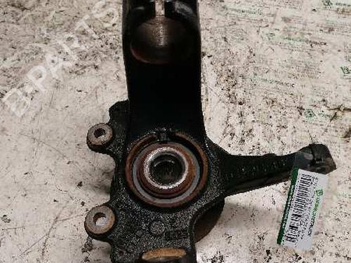 Fusée avant droite FORD FOCUS II (DA_, HCP, DP)  | BP21477612M26