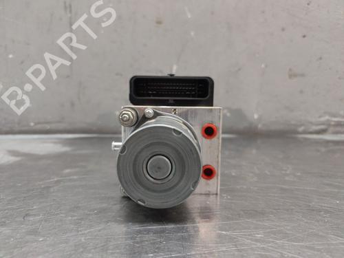 ABS pump MERCEDES-BENZ GLA (H247) GLA 200 d (247.712) | BP35723205M43  - Image 7