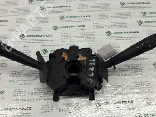 Used Switch FIAT PUNTO (176_) 75 1.2 (73 hp) 22909782