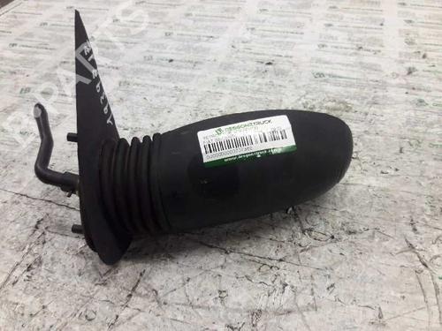 Left mirror FIAT SEICENTO / 600 (187_)  | BP21459097C26