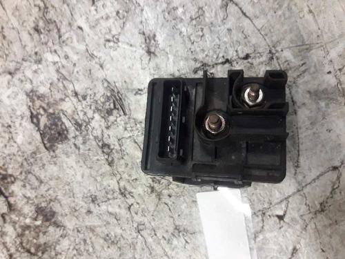 Electronic module CITROËN C15 Box Body/MPV (VD_)  | BP21459803M83 