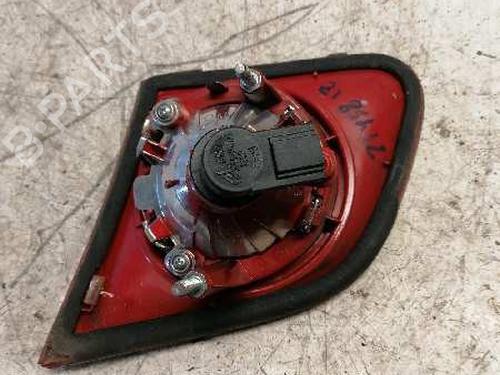 Left tailgate light VW PASSAT B6 (3C2)  | BP21481659C79 
