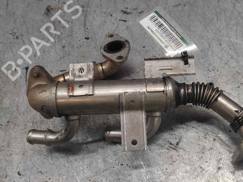 Used Egr SEAT CORDOBA (6L2) [2002-2009]  21412967