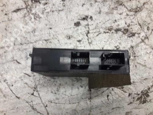 Module électronique BMW 3 (E46) 320 d | BP21459604M83 