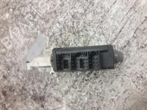 Right front window motor SEAT CORDOBA (6L2)  | BP21465059E20 