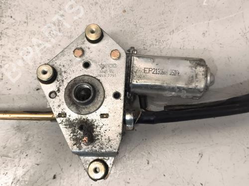 Front left window mechanism IVECO STRALIS I | BP40227873C22 - Image 4