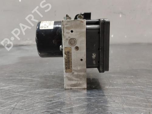 ABS pump MERCEDES-BENZ C-CLASS (W203) C 220 CDI (203.006) | BP32451716M43