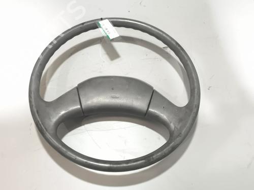 Used Steering wheel Steering wheel NISSAN CABSTAR E (TL_, VL_) 120.35, 120.45 (TL0) (120 hp) 33319122 33319122