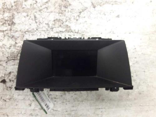 Display OPEL ASTRA H GTC (A04) [2005-2010]  21458428
