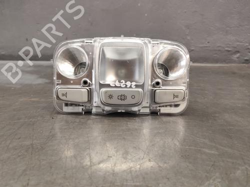 Interior roof light OPEL COMBO Box Body/MPV (K9) 1.5 D | BP40120185I8 - Image 2