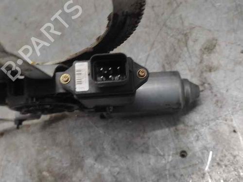 Rudehejsemekanisme Højre foran OPEL VECTRA B (J96)  | BP21409083C23 
