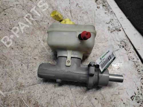 Used Brake master cylinder AUDI A3 (8L1) 1.9 TDI (110 hp) 24531041