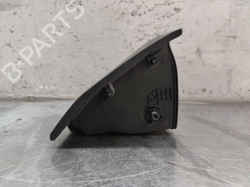 Glove box KIA SPORTAGE IV (QL, QLE) 1.7 CRDi | BP32009162C95