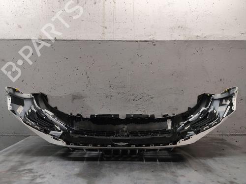 Front bumper AUDI Q3 (F3B) 35 TDI quattro | BP31321095C7 