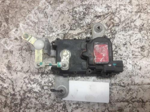 Elektronisk modul HYUNDAI ACCENT I (X-3) [1994-2002]  21464515