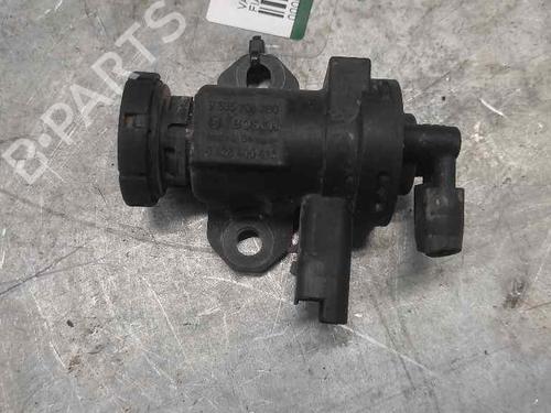 Used Electronic sensor FIAT SCUDO Van (220_) [1996-2006]  21408652