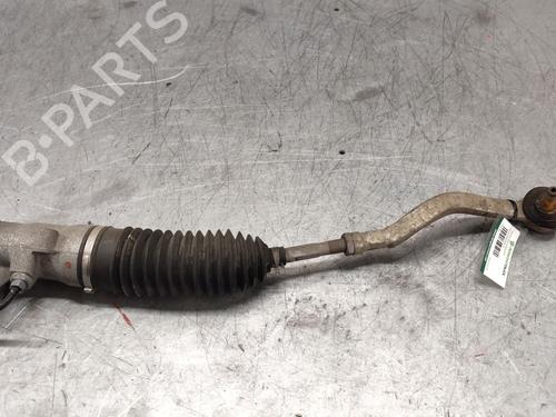 Steering rack DACIA SANDERO II TCe 90 (B8M1, B8MA, B8AC) | BP28608333M22  - Image 5