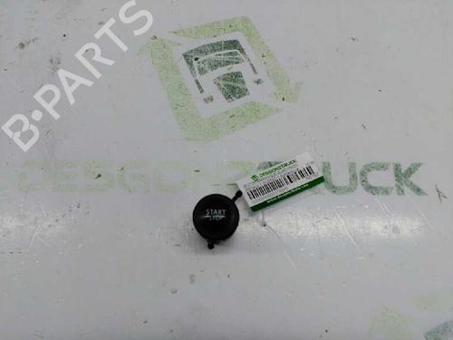 Schalter für RENAULT SCÉNIC II (JM0/1_) [2003-2010]  21433142
