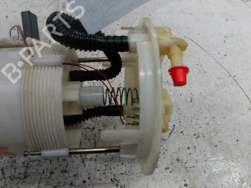Fuel pump RENAULT MEGANE II Estate (KM0/1_)  | BP21438759M76 