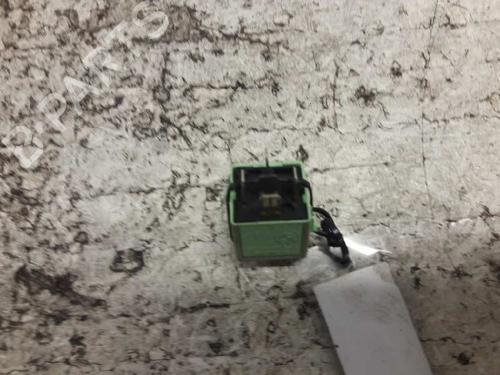 Used Electronic module BMW 3 (E46) [1997-2005]  21458341