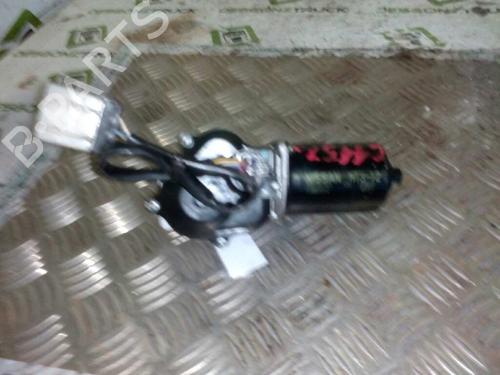 Front wiper motor NISSAN CABSTAR E (TL_, VL_)  | BP21455943M29 