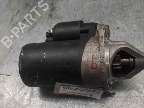 Starter OPEL CORSA C (X01)  | BP21404959M8 