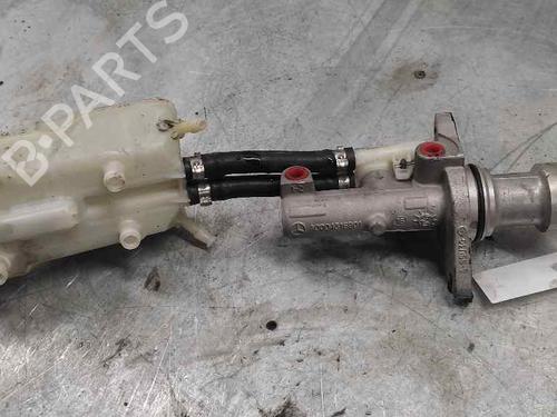 Brake master cylinder MERCEDES-BENZ VITO / MIXTO Van (W639) | BP24529609M77