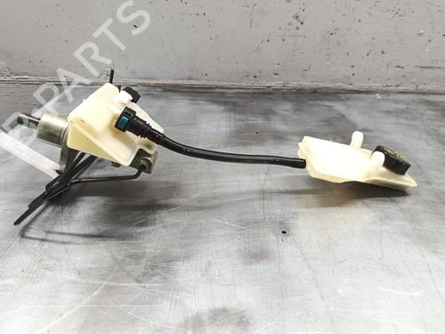 Brake master cylinder FORD FOCUS C-MAX (DM2) | BP30897861M77