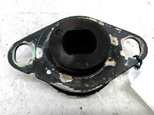 Support RENAULT KANGOO (KC0/1_)  | BP21434548C155