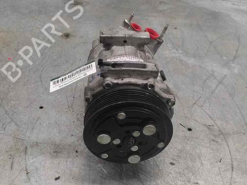 AC-Kompressor PEUGEOT 207 (WA_, WC_) [2006-2015]  21408885