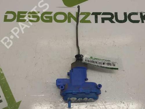 Elektronische module SEAT TOLEDO I (1L2) [1991-1999]  21425118