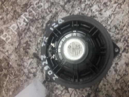 Speaker BMW X3 (F25)  | BP21468669E2 