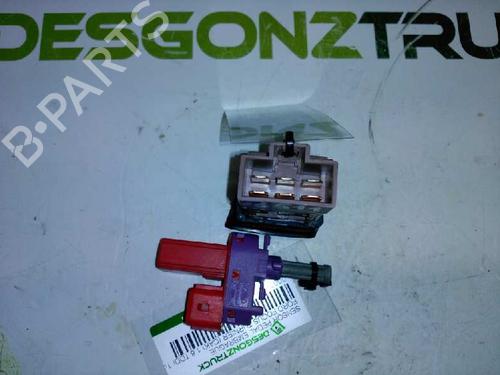 Switch NISSAN VANETTE CARGO Van (HC 23) 2.3 D | BP21426501I30 