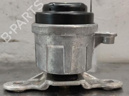 Engine mount FORD MONDEO III (B5Y) 2.2 TDCi | BP30640791M89