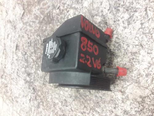 Steering pump VOLVO 850 (854)  | BP21468363M99 