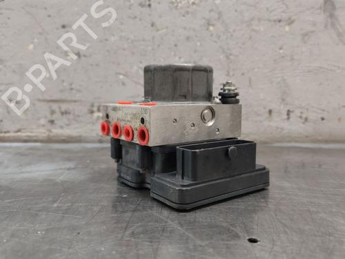 Used ABS pump RENAULT CLIO IV (BH_) 0.9 TCe 90 (BHNF, BHMA, BHMH, BHJK, BHJR) (90 hp) 31827625