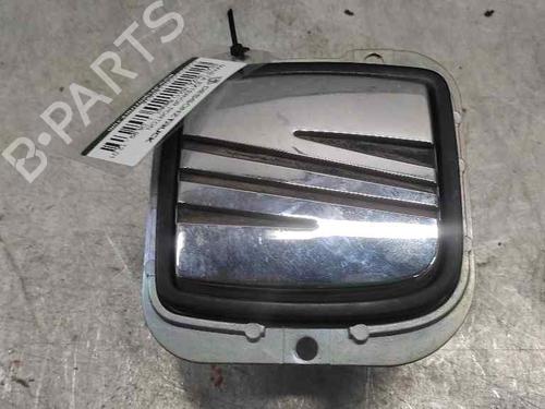 Used Tailgate handle SEAT IBIZA II (6K1) [1993-2002]  21412150