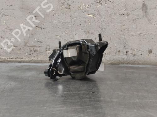 Used Engine mount SEAT IBIZA III (6L1) 1.9 TDI (100 hp) 32008340