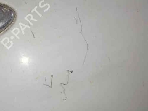 Hood FORD TRANSIT Van (FA_ _)  | BP21407870C1 