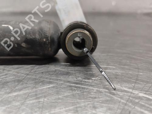 Right rear shock absorber CITROËN C-ELYSEE (DD_) 1.6 BlueHDi 100 | BP33160564M19 - Image 3