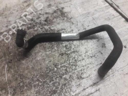 Rohr für FIAT SCUDO Bus (220_) [1996-2006]  21472103