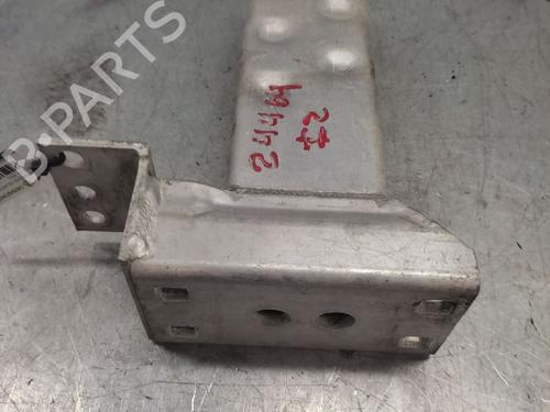 other-bmw-x3-e83-20-d-izquierdo-2003-2004-2005-2006-2007-2008-2009-2010-2011-22240160 main image