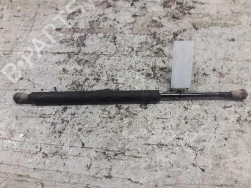 Used Tailgate lift support BMW 3 (E46) [1997-2005]  21458230