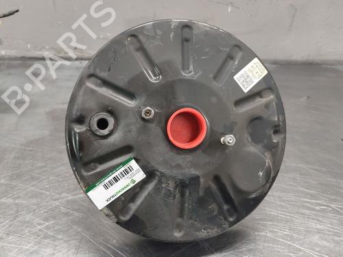 Bremseservo Bremseservo SEAT LEON (5F1) 1.4 TSI (122 hp) 35986281 35986281