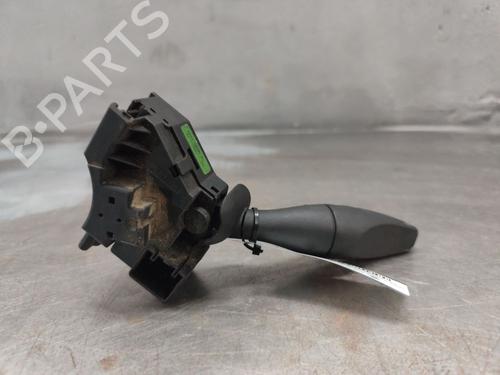 Steering column stalk FORD TRANSIT CONNECT (P65_, P70_, P80_) | BP38036658I23 - Image 3